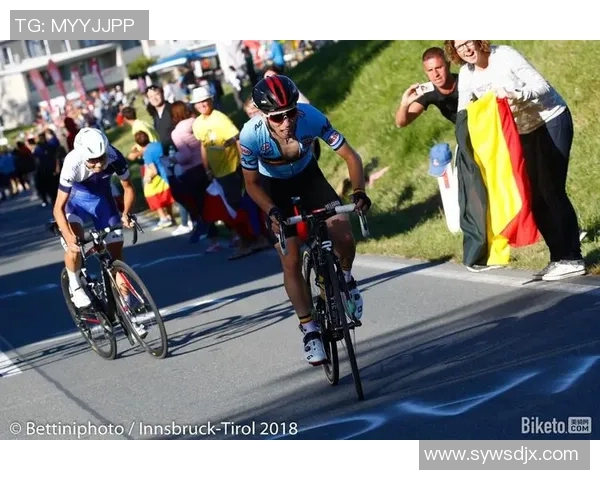 武汉篮球队在欧锦赛积分榜上以99分稳居第一展现强劲实力