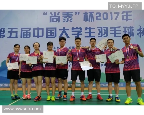 武汉羽毛球队在挑战赛中的灵活性表现分析与点评