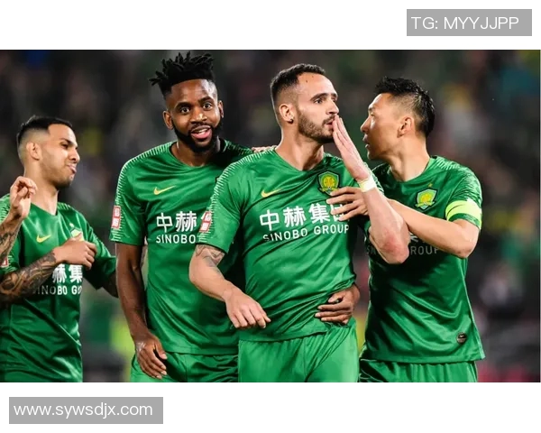 洲际杯最新积分榜揭晓杭州篮球队以80分稳居第一名