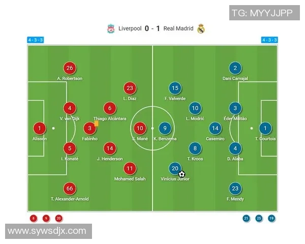 深入分析西安羽毛球队独特的节奏打法与战术优势 深入分析西安羽毛球队独特的节奏打法与战术优势