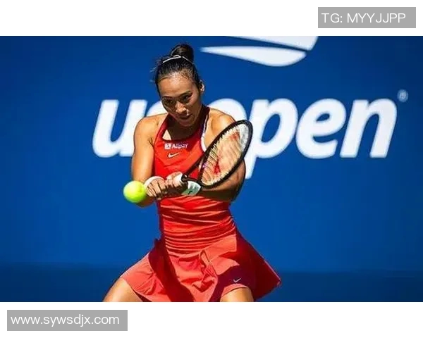 深圳排球队状态评析：大满贯赛事中的表现与未来展望