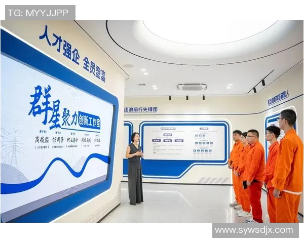 深圳篮球队在联合会杯中的辉煌征程与突破成就全景回顾