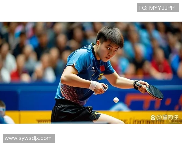 深圳网球队中路突破的秘密与深度解析网球技战术的创新与发展 深圳网球队中路突破的秘密与深度解析网球技战术的创新与发展