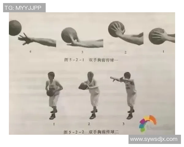 科学篮球训练:提升个人能力的系统方法与技巧解析 科学篮球训练:提升个人能力的系统方法与技巧解析