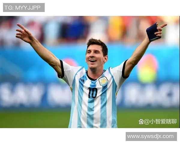 生日派对上的足球巨星们齐聚一堂为我庆祝难忘时刻 生日派对上的足球巨星们齐聚一堂为我庆祝难忘时刻