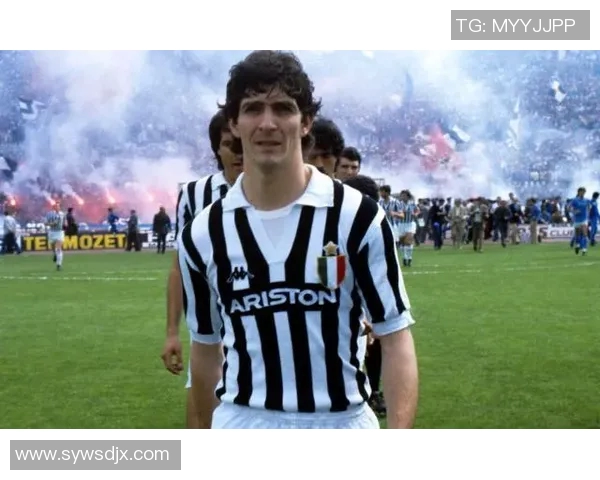 罗西与足球明星亲密合影展现友谊与激情的瞬间 罗西与足球明星亲密合影展现友谊与激情的瞬间