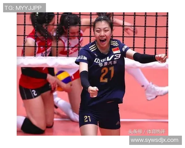 西安排球队心理素质的变革与排球竞技水平提升的关系探讨 西安排球队心理素质的变革与排球竞技水平提升的关系探讨