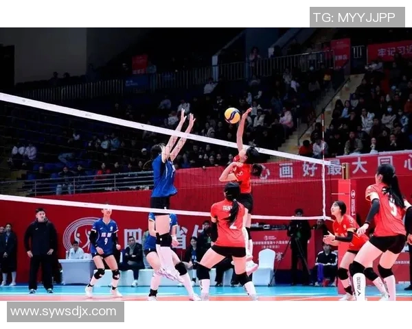 成都排球队荣登全国排球比赛经验排行榜第二名的背后故事与启示