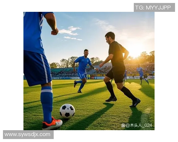 李天生足球：从草根到职业的奋斗历程与梦想追逐之路