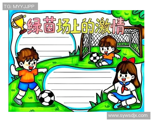 探索nsn足球的魅力与激情,带你领略不一样的足球世界 探索nsn足球的魅力与激情,带你领略不一样的足球世界