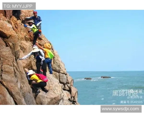 水上足球梦：在波涛中追逐梦想的青春与激情