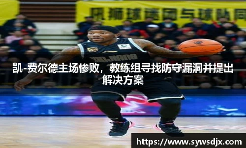 zoty中欧官方app下载