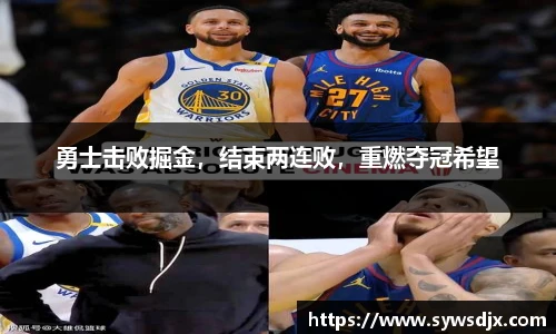 zoty中欧