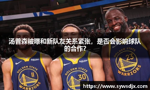 zoty中欧官方app下载