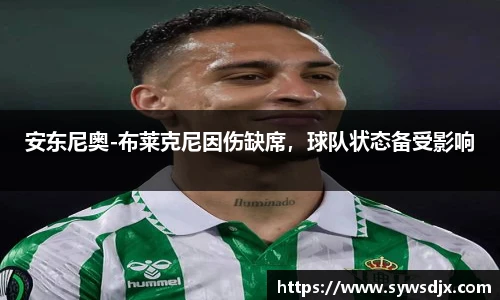 zoty中欧官网