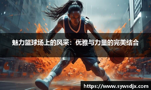 zoty中欧官方app下载