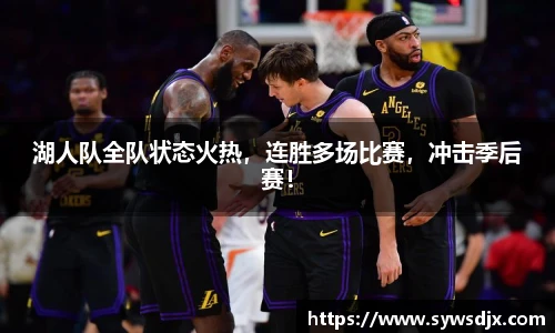 zoty中欧官方app下载