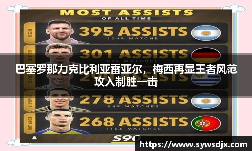 zoty中欧官方app下载