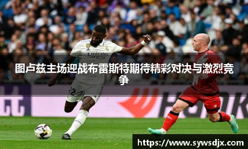 zoty中欧