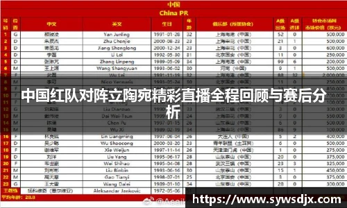 zoty中欧官方网站
