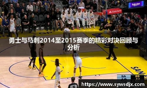 zoty中欧官方网站