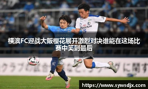 zoty中欧官方app下载